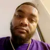 Nicholas Kemp - @coolbreeze_ocho - TikTok