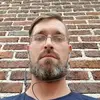 Nicholas Kemp - @nicholaskemp0 - TikTok