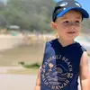 Nicholas Kemp - @kempy777 - TikTok