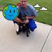 Nicholas Kemp - Facebook