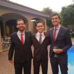 Nicholas Kemp - @_nicholaskemp - Instagram