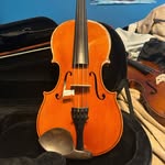 Nicholas Kemp - @nkempmusic - Instagram