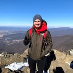 Nicholas Kemp - @n1ck.kemp - Instagram