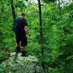 Nicholas Kemp - @thatkempkid - Instagram