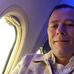 Nicholas Kemp - Facebook