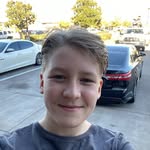 @nicholas_kemp_ - Instagram