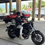 Nicholas Kemp Balacuit - @pareng_nicholas - Instagram