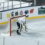 Nicholas Kempf - @nicholas_kempf - Instagram