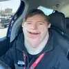 Nick - @nicholaskemp23 - TikTok