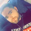 Nickolas Kemp - @nickolas.kemp2 - TikTok