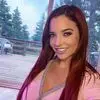 Kendall - @kendallnicholas - TikTok