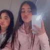 kendall_nicholas4 - @kendall_nicholas4 - TikTok