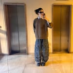 nicholas! - @nicholaskendall_ - Instagram