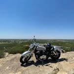 Nicholas Kendall - @zeemysteryman99 - Instagram