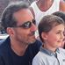 Nicholas Kendall - Facebook