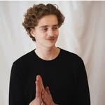 Nicholas Kendall - @nickeyk612 - Instagram