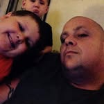 Nicholas Kendall - @nickwilliam321 - Instagram