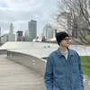 Nicholas Kendall - @nisholas0 - TikTok