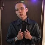 Nicholas Kendall - @golden.teacher1234 - Instagram