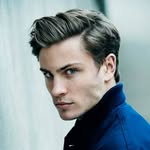 Nicholas Kendall - @nicholas.kendall.3363 - Instagram