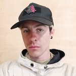 Nicholas Kendall - @portraits_by_kendall - Instagram