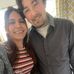 Nicholas Kendall - Facebook