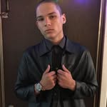 Nicholas Kendall - @golden_teachers - Instagram