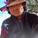 Nicholas Kendall - @nicholaskendall15 - Instagram