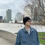 Nicholas Kendall - @nisholas_ - Instagram