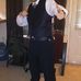 Nicholas Kendall - Facebook