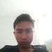 Nicholas Kendall - Facebook