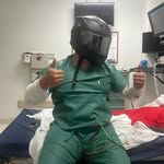 Nicholas Kendall Kraus - @nicholaskendallkraus - Instagram