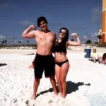 Nicholas Kendall Kraus - @nick___ig - Instagram