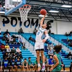 Nicholas Kendall Osborne - @coachnic_3 - Instagram