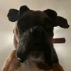 nicholasrkendall - @nicholas.kendall - TikTok