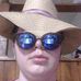 Nick Kendall - Facebook
