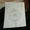 Nicholas Bryan Keough - @nickke2834 - TikTok