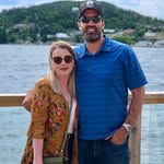 Nicholas Keough - @keoughnicholas - Instagram