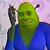 Nicholas Keough - @bryannnnnk - TikTok