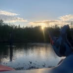 Nicholas Keough - Facebook