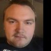 Nicholas Keough  - @keough00 - TikTok