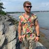 Nick - @nicholas.key - TikTok