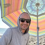Nicholas Keller - Facebook