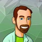 Nicholas Kerber - @kerb._._.ber - Instagram