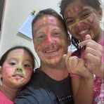 Nicholas Kerber - Facebook