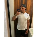Nicholas Kerber - @nicholaskerber - Instagram