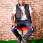 Nicholas Keter Keter - Facebook