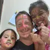 nicholaskerber728 - @nicholaskerber728 - TikTok