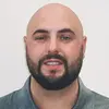ketchamnicholas - @ketchamnicholas - TikTok