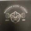 Nicholas Ketcham703 - @nicholasketcham70 - TikTok